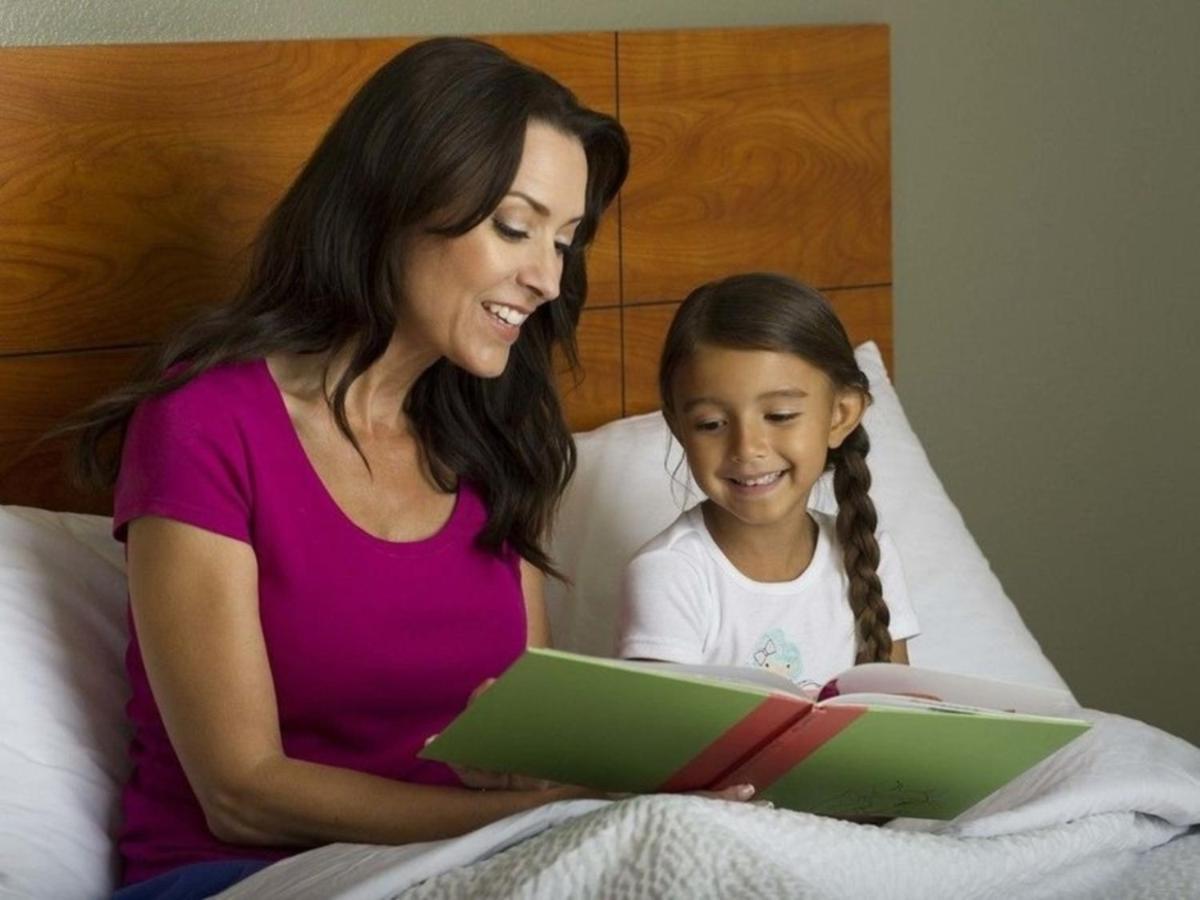 Woodspring Suites Houston Northwest Luaran gambar